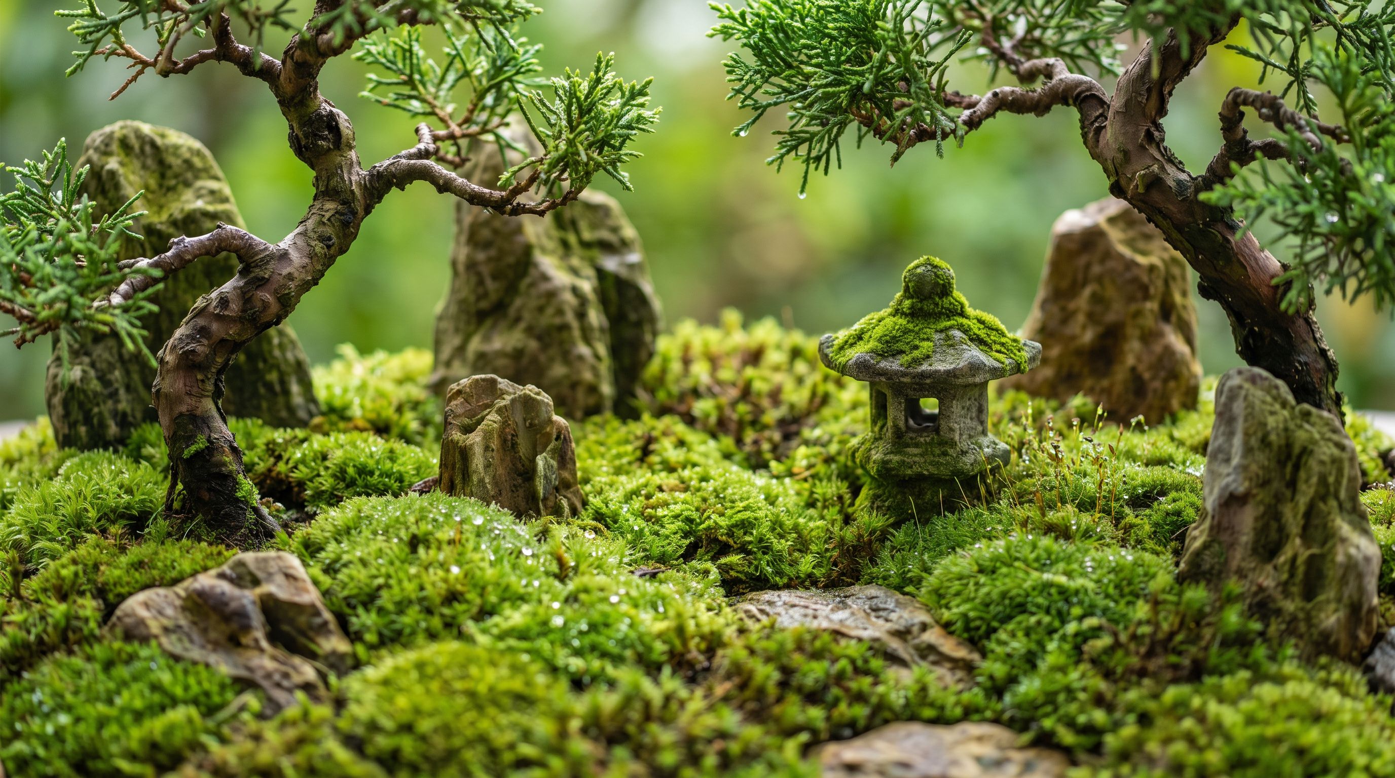 【爆料网】深山探秘：寻找即将消失的保护植物视频纪实